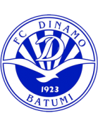 Dinamo Barnaul